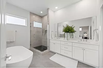 5354 Waleska, Houston, TX 77091 - Photo 5