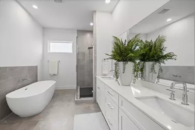 5354 Waleska, Houston, TX 77091 - Photo 9