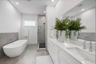 5354 Waleska, Houston, TX 77091 - Photo 9