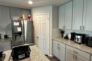 4231 Tulip Oak Dr, Houston, TX 77068 - Photo 5
