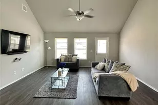 4231 Tulip Oak Dr, Houston, TX 77068 - Photo 7
