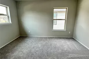 4231 Tulip Oak Dr, Houston, TX 77068 - Photo 19