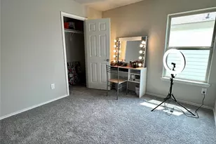 4231 Tulip Oak Dr, Houston, TX 77068 - Photo 21