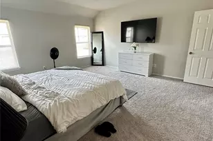 4231 Tulip Oak Dr, Houston, TX 77068 - Photo 11