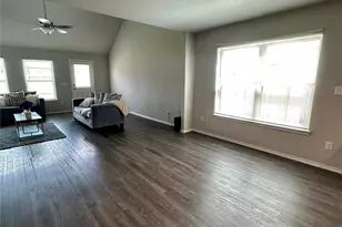 4231 Tulip Oak Dr, Houston, TX 77068 - Photo 9