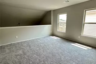 4231 Tulip Oak Dr, Houston, TX 77068 - Photo 15