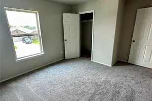 4231 Tulip Oak Dr, Houston, TX 77068 - Photo 17