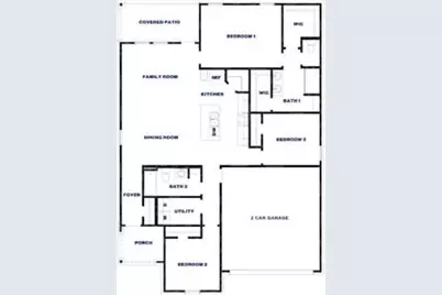 16458 Pinebrook Leaf Lane, Magnolia, TX 77355 - Photo 11