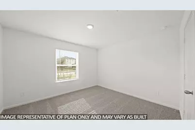 16458 Pinebrook Leaf Lane, Magnolia, TX 77355 - Photo 9