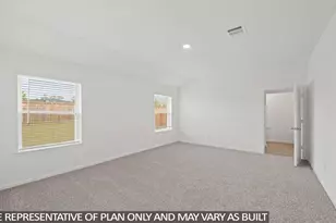 16458 Pinebrook Leaf Ln, Magnolia, TX 77355 - Photo 7