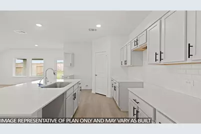 16458 Pinebrook Leaf Lane, Magnolia, TX 77355 - Photo 3