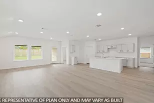 16458 Pinebrook Leaf Ln, Magnolia, TX 77355 - Photo 1