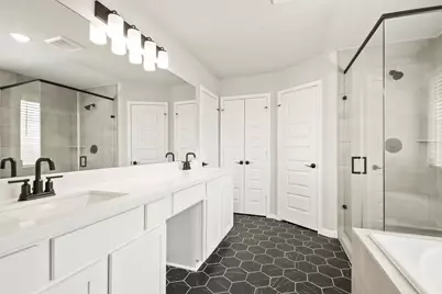 128 Peninsula Point Drive, Montgomery, TX 77356 - Photo 11