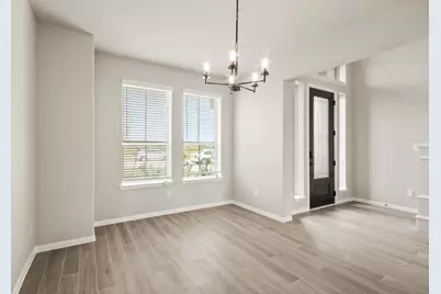 128 Peninsula Point Drive, Montgomery, TX 77356 - Photo 3