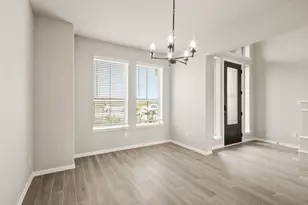 128 Peninsula Pt Dr, Montgomery, TX 77356 - Photo 3