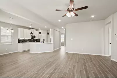 128 Peninsula Point Drive, Montgomery, TX 77356 - Photo 5