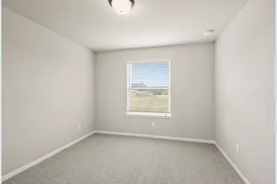 128 Peninsula Point Drive, Montgomery, TX 77356 - Photo 21