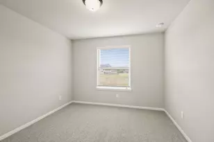 128 Peninsula Pt Dr, Montgomery, TX 77356 - Photo 21