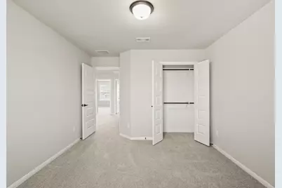 128 Peninsula Point Drive, Montgomery, TX 77356 - Photo 17