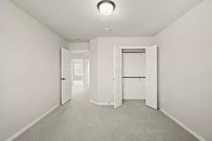 128 Peninsula Pt Dr, Montgomery, TX 77356 - Photo 17