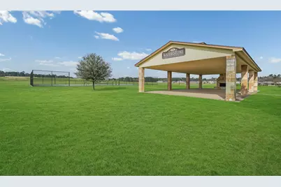 128 Peninsula Point Drive, Montgomery, TX 77356 - Photo 29