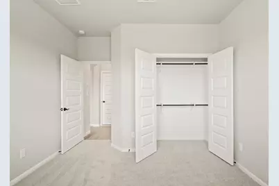 128 Peninsula Point Drive, Montgomery, TX 77356 - Photo 15