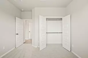 128 Peninsula Pt Dr, Montgomery, TX 77356 - Photo 15