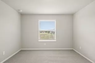 128 Peninsula Pt Dr, Montgomery, TX 77356 - Photo 19