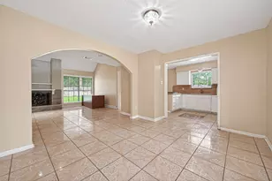 30207 E Geneva Dr, Spring, TX 77386 - Photo 23