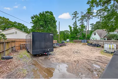 30207 E Geneva Drive, Spring, TX 77386 - Photo 41