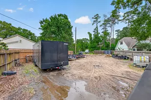 30207 E Geneva Dr, Spring, TX 77386 - Photo 41