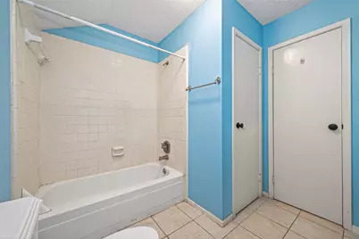 30207 E Geneva Drive, Spring, TX 77386 - Photo 33