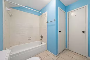 30207 E Geneva Dr, Spring, TX 77386 - Photo 33