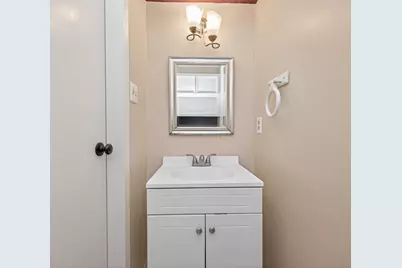 30207 E Geneva Drive, Spring, TX 77386 - Photo 25