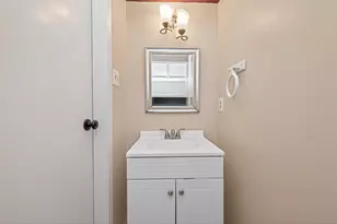 30207 E Geneva Dr, Spring, TX 77386 - Photo 25