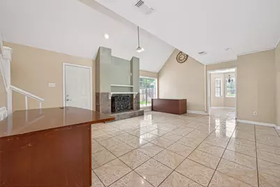 30207 E Geneva Drive, Spring, TX 77386 - Photo 15