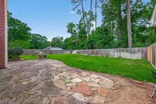 30207 E Geneva Dr, Spring, TX 77386 - Photo 39