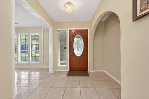30207 E Geneva Dr, Spring, TX 77386 - Photo 13