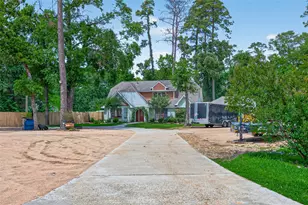 30207 E Geneva Dr, Spring, TX 77386 - Photo 3