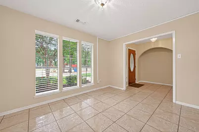 30207 E Geneva Drive, Spring, TX 77386 - Photo 21
