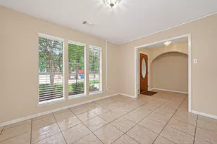30207 E Geneva Dr, Spring, TX 77386 - Photo 21