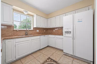 30207 E Geneva Drive, Spring, TX 77386 - Photo 9