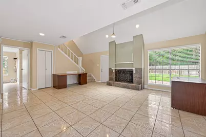 30207 E Geneva Drive, Spring, TX 77386 - Photo 17