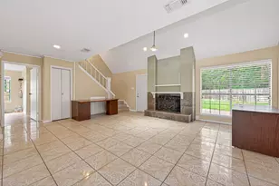 30207 E Geneva Dr, Spring, TX 77386 - Photo 17