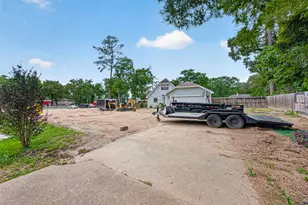 30207 E Geneva Dr, Spring, TX 77386 - Photo 35