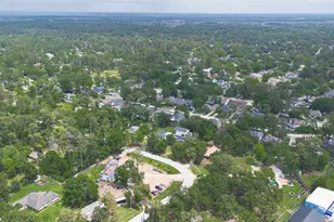 30207 E Geneva Dr, Spring, TX 77386 - Photo 5