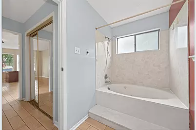 30207 E Geneva Drive, Spring, TX 77386 - Photo 29