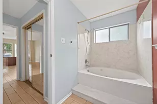 30207 E Geneva Dr, Spring, TX 77386 - Photo 29