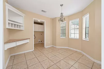 30207 E Geneva Drive, Spring, TX 77386 - Photo 11