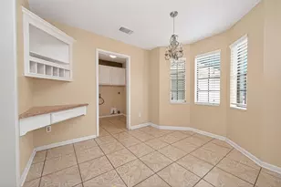 30207 E Geneva Dr, Spring, TX 77386 - Photo 11